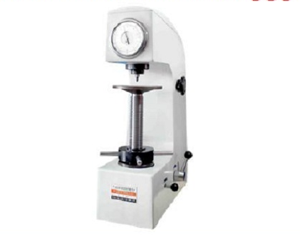 MÁY ĐO ĐỘ CỨNG KIM LOẠI HR-150A