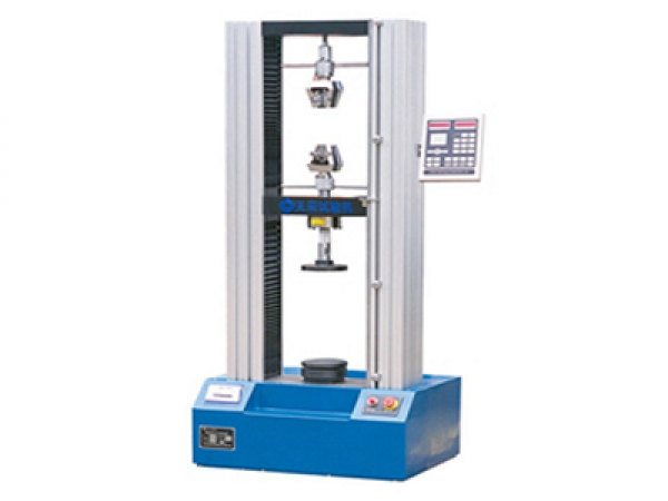 MÁY KIỂM TRA ĐỘ BỀN VA ĐẬP JB-300