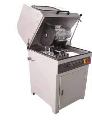 MÁY CẮT MẪU LSQ-100