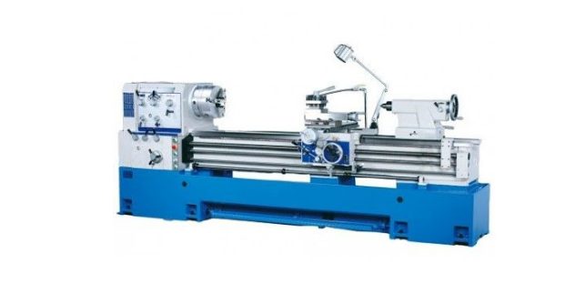 Máy tiện vạn năng Đài Loan Winho M2290