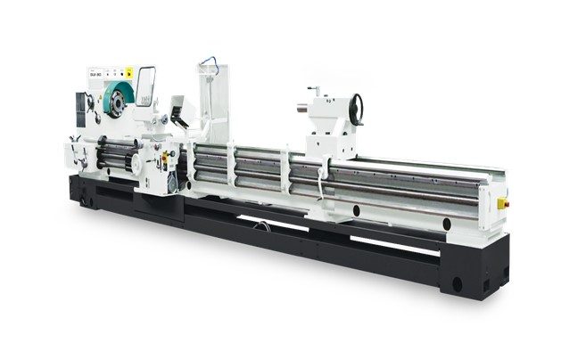 MÁY TIỆN VẠN NĂNG S50C