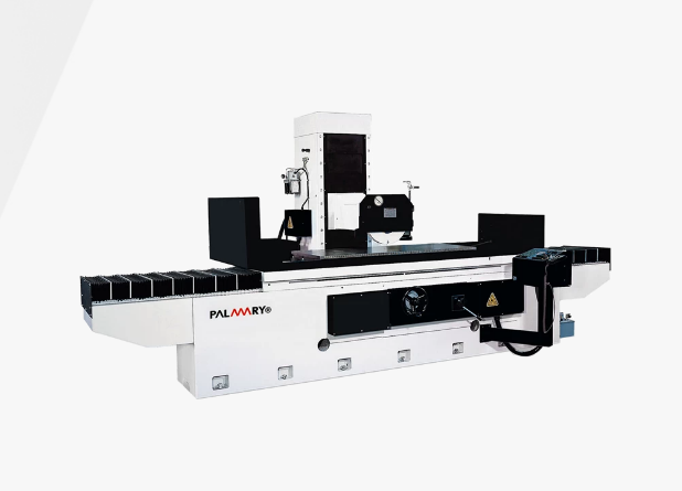 Máy mài bề mặt PSG-50200AHR