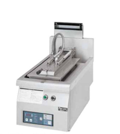 BẾP CHIÊN SỦI CẢO MARUZEN MAZ-4