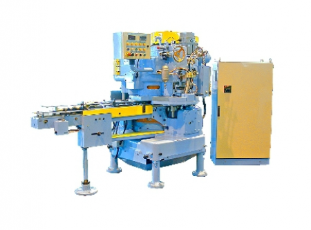 MÁY GHÉP MÍ LON, ĐỒ HỘP TỰ ĐỘNG 8 ĐẦU VNC-B49