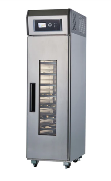 Tủ ủ bột Softmill SMDG-1020S