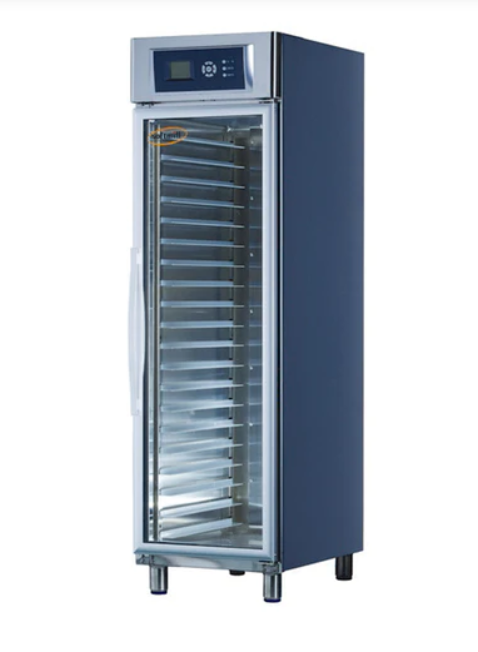 Tủ lên men Softmill SMP-1020