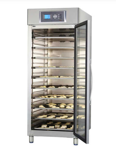 Tủ lên men Softmill SMP-1040