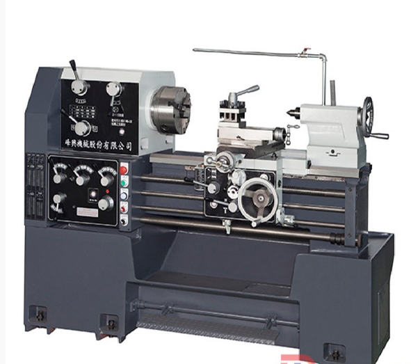 Máy tiện cơ khí Fenghsing FH-560