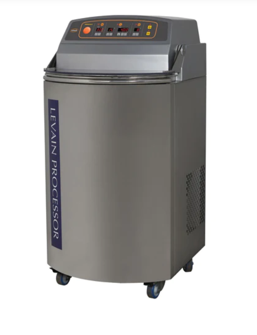 Tủ làm men Softmill DHLV-30