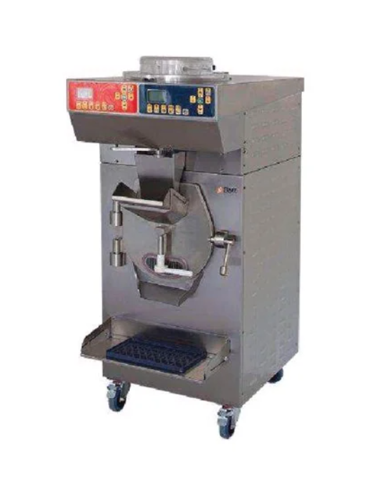 Máy Làm Kem Staff RHS15/40A