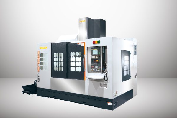 Trung tâm gia công đứng Mytech MT-1370 VS