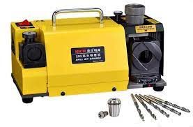 Máy mài mũi khoan MR-20G