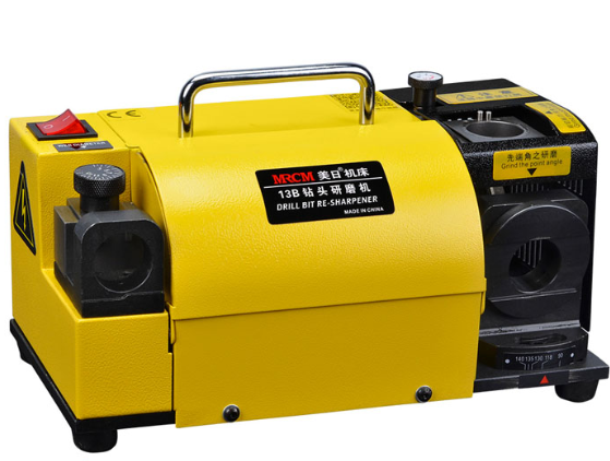 Máy mài mũi khoan MR-13D