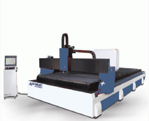 Máy cắt plasma PROCUT Series