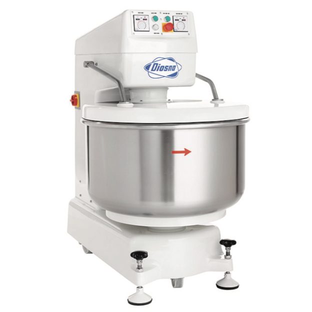 MÁY TRỘN XOẮN DIOSNA SP-24