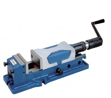 Ê tô thủy lực Matchling MCL-HC800