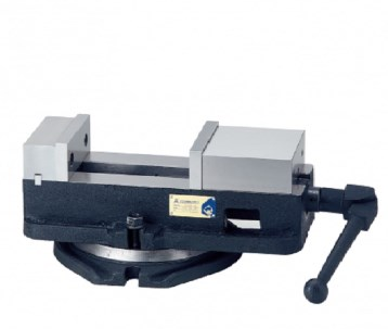Ê tô vạn năng Matchling MCL-AV50