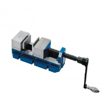 Ê tô Matchling 35014 - MV130