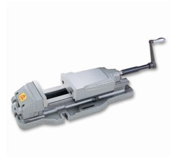 Ê tô thủy lực auto super AH-5