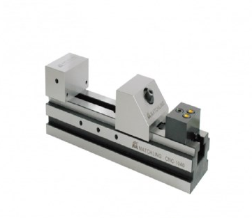 Ê tô Matchling CNC-1050