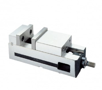 Ê tô Matchling 35030 - MCL-40G