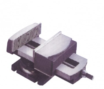 Ê tô máy bào Matchling 35034-SKV-20