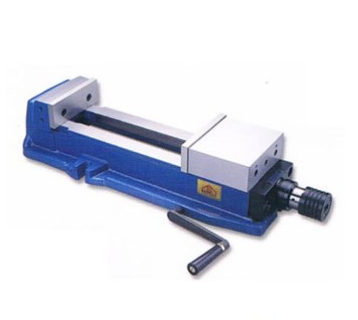 Ê tô thủy lực auto super  BLV-160