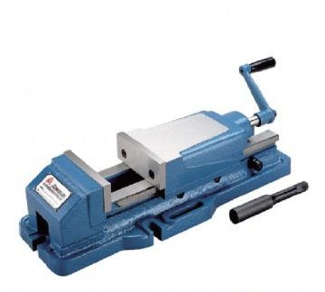 Ê tô thủy lực Matchling HV-500