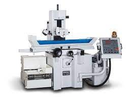 Máy Mài Phẳng YSG-1632TS