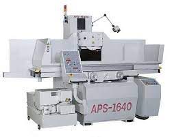 Máy Mài Phẳng APS-1224