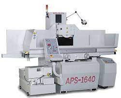 Máy Mài Phẳng APS-1640