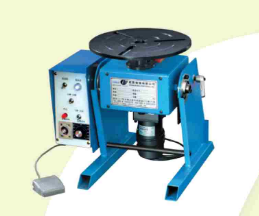 Máy hàn chu vi CMS-1000