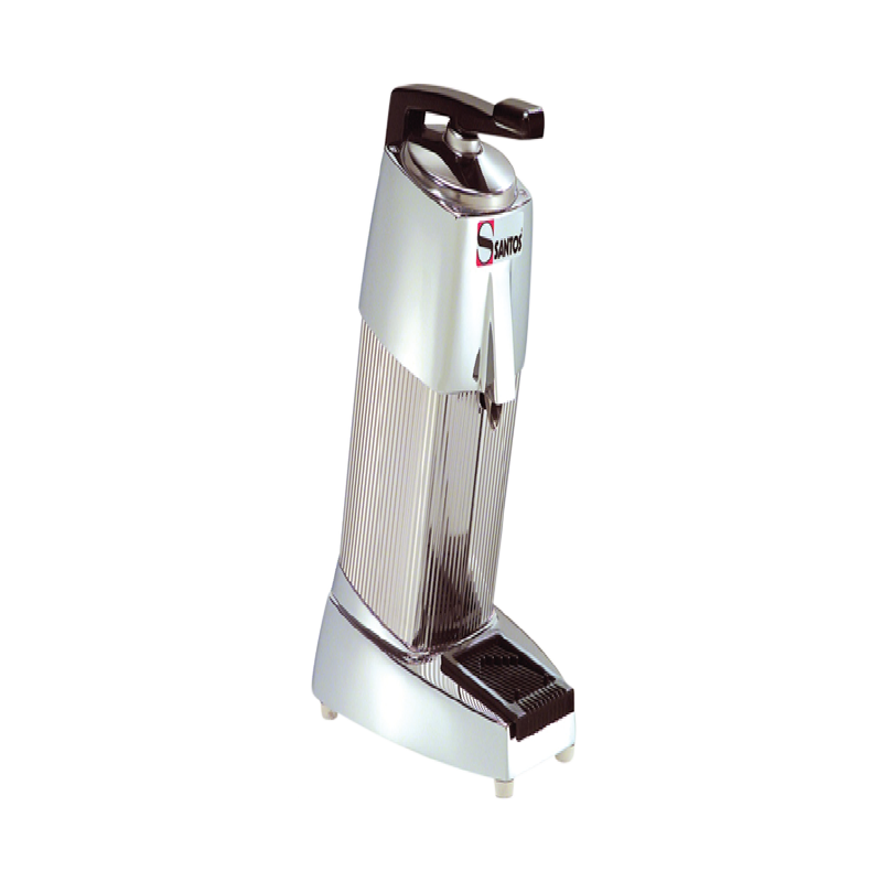 Máy vắt cam Santos 10C 230W