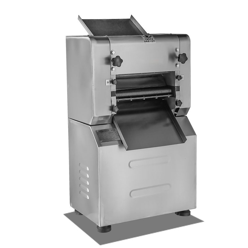 Máy cán bột Yoslon YSN-KL-25