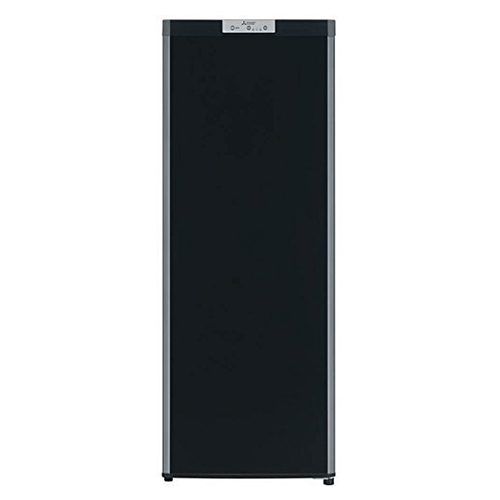 Tủ cấp đông Mitsubishi MF-U14G-B