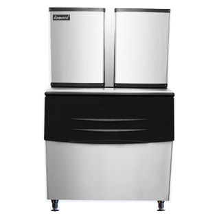 Máy làm đá Lamaca SK-1500P