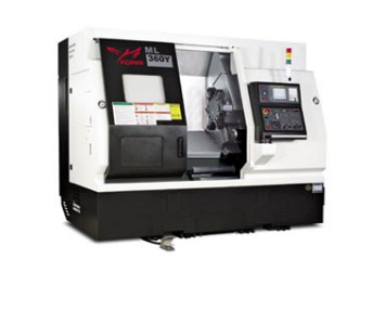 MÁY TIỆN CNC ĐÀI LOAN ML-360Y