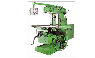 Máy phay vạn năng E2500UM
