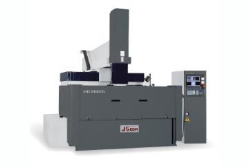 Máy xung CNC 3010L