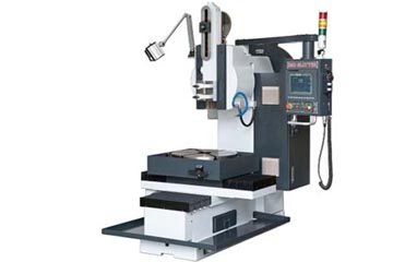Máy xọc Eastar CNC-300A2