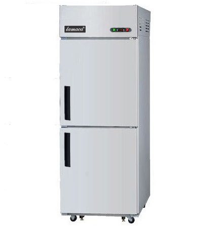 Tủ lạnh công nghiệp 2 cánh LA-2CTM