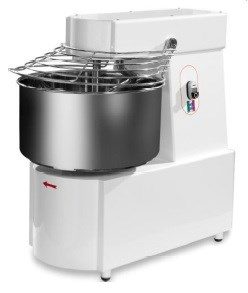 MÁY TRỘN BỘT (XOẮN ỐC) SK 20 MO