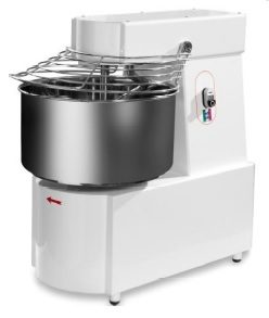 MÁY TRỘN BỘT (XOẮN ỐC) SK 40 MO