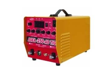 Máy hàn TIG AC/DC 250A