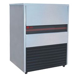 MÁY LÀM ĐÁ VIÊN 90KG SD-90