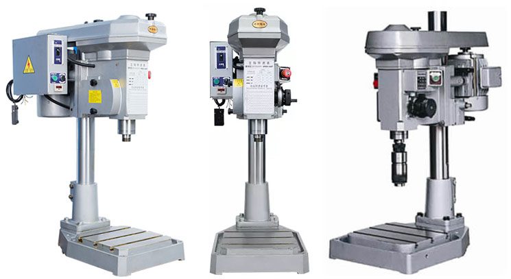 Máy ta rô bàn tự động SS6532