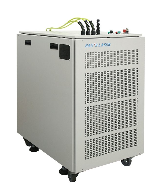 Hàn sợi quang HL.FP150