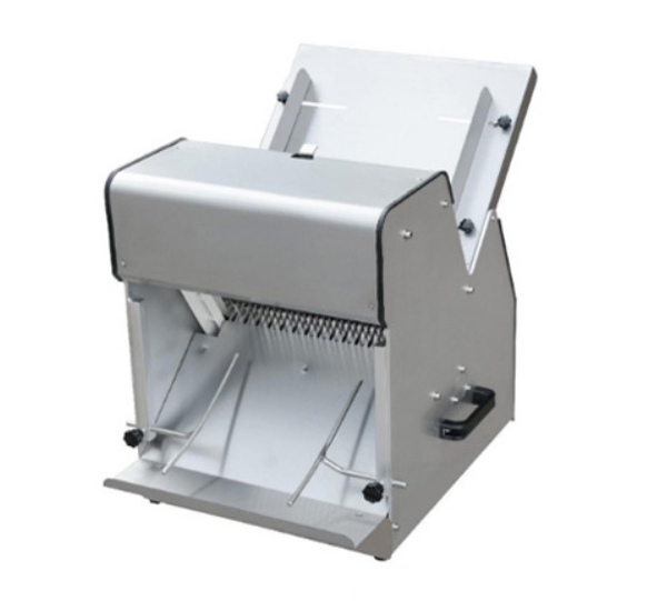 Máy cắt bánh mì HX-31