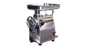 Máy xay thịt Spar Mixer UH-22MEC