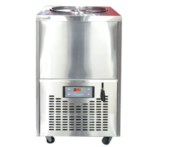 Tủ Giữ Lạnh Soup 1 Hộc Happys HWA-36LSR